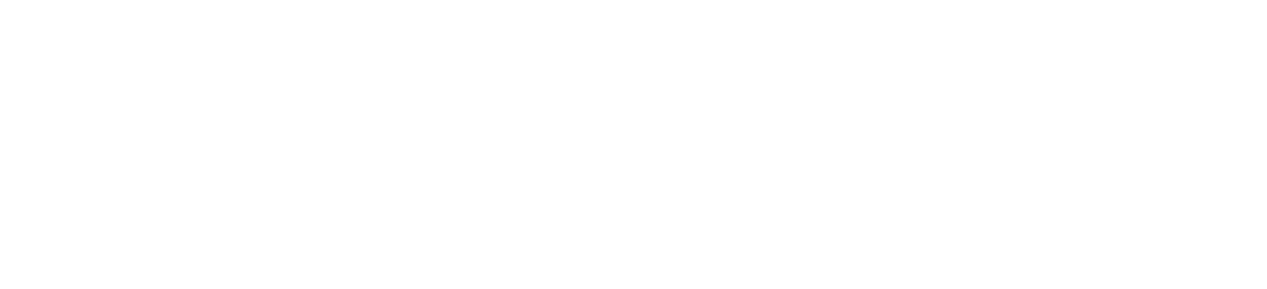 Placeholder alt text